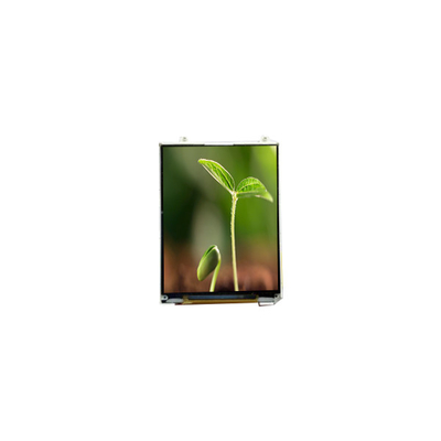 سعر جيد جديدة 21.3 بوصة 2560*2048 TX54D82MC0BAA شاشة LCD شاشة LCD الانترنت
