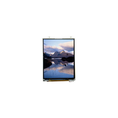 سعر جيد TX54D82MM0BAA 21.3 بوصة 2560 * 2048 شاشة LCD WLED للتصوير الطبي الانترنت