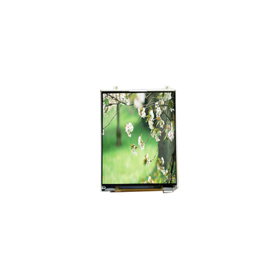 سعر جيد 30.0 بوصة 2560 * 1616 TX76D02VM0BAA شاشة LCD لوحة LCD الانترنت
