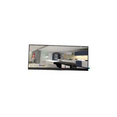 سعر جيد بيع ساخن 7.8 بوصة C078SWW2 R0 400 * 1280 900: 1 شاشة لوحة LCD الانترنت