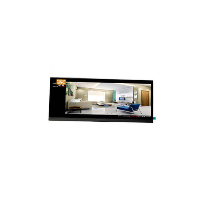 سعر جيد MG4700S01-1 47 بوصة 3840*180 51 دبوس شاشة LCD الانترنت