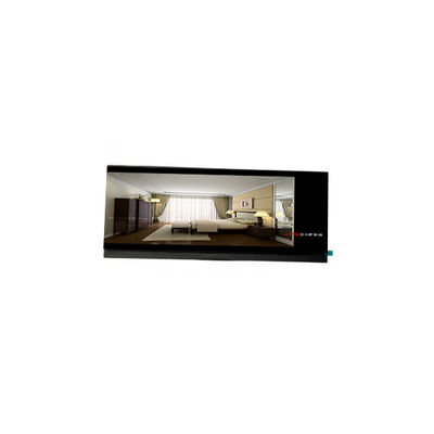 سعر جيد P280IVN01.1 28،0 بوصة 1920*360 شاشة LCD في المخزون الانترنت