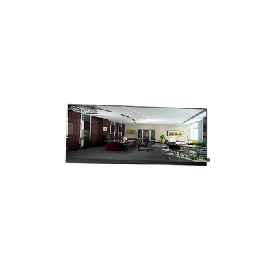 سعر جيد P366IVN01.1 36.6 بوصة 1920*290 LVDS وحدات شاشة LCD الانترنت
