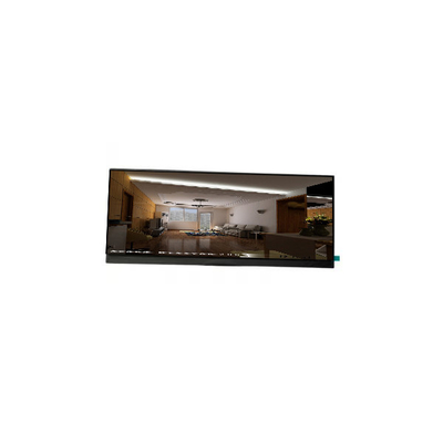 سعر جيد 37.0 بوصة P370IVN02.1 خلية 1920*540 شاشة LCD شاشة LCD الانترنت