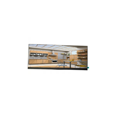 سعر جيد P370IVN04.1 37.0 بوصة 1920*540 51 دبوس شاشة LCD الانترنت
