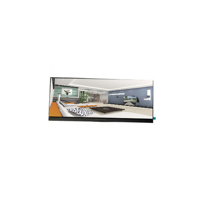 سعر جيد P420IVN03.0 خلية 42.0 بوصة 1920*480 51 دبوس شاشة LCD في المخزون الانترنت