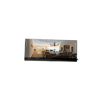 سعر جيد P430IVN01.0-ZL 43 بوصة 1920 * 360 شاشة LCD للإشارات الرقمية الانترنت