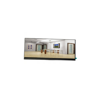 سعر جيد بيع ساخن 3840*720 43 بوصة P430KVN01.0-ZL لوحة شاشة LCD الانترنت