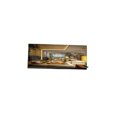 سعر جيد P439KVN01.0 3840*720 43.9 بوصة 4000:1 لوحة LCD WLED الانترنت