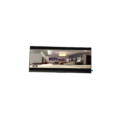 سعر جيد P566KVN01.1 3840*430 56.6 بوصة 700 cd/m2 شاشة LCD الانترنت
