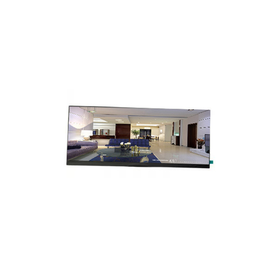 سعر جيد PG1130S01-1 11.3 بوصة 580*54 120Hz شاشة LCD شاشة LCD الانترنت