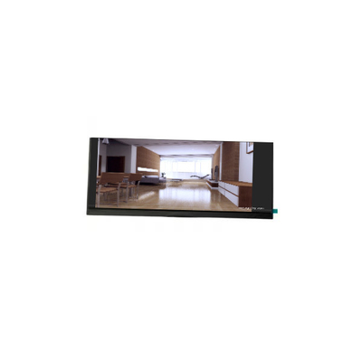 سعر جيد 10.3 بوصة PO103OL1 1024*480 شاشة LCD لشاشة السيارات الانترنت