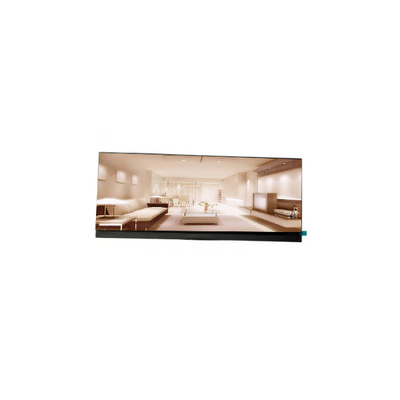 سعر جيد بيع ساخن 6.8 بوصة QV068Y0M-N10-DHP0 شاشة LCD الانترنت