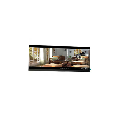 سعر جيد شاشة LCD جديدة 6.8 بوصة 480*1280 QV068Y0Q-N10 16.7M الانترنت
