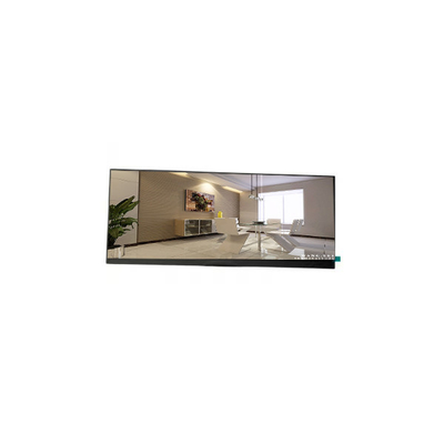 سعر جيد QV069HDU-N80 6.9 بوصة 280*1424 شاشة LCD شاشة LCD صناعية الانترنت