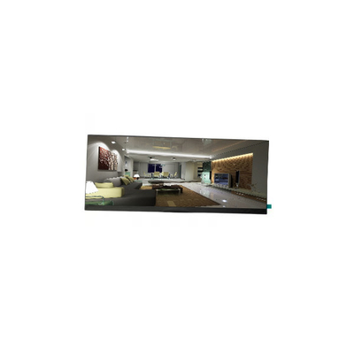 سعر جيد S231AJ1-LE2 23.1 بوصة 1920*158 51 دبوس شاشة شاشة LCD الانترنت