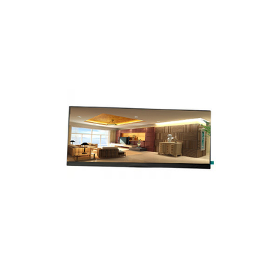 سعر جيد شاشة LCD أصلية من 23،1 بوصة S231AJ1-Q01 1920*158 لشركة LCD الشريط الممتد الانترنت