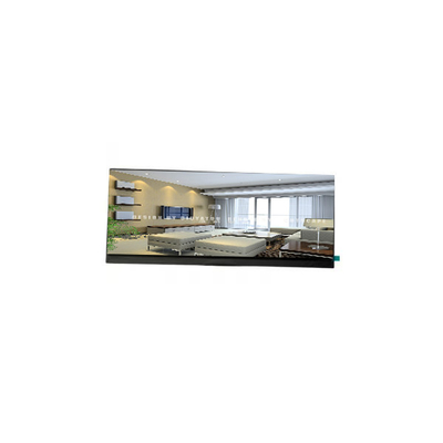 سعر جيد S290AJ1-LE2 Rev.C4 1920*540 لوحة وحدة شاشة LCD LVDS الانترنت