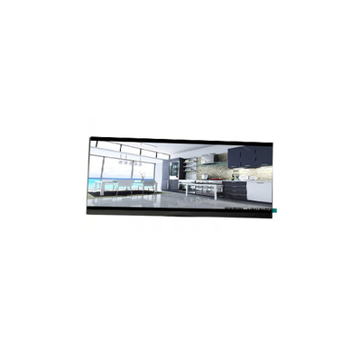 سعر جيد جديد 36.6 بوصة 1920*290 S366AJ1-LE1 طائرة LCD للإشارات الرقمية الانترنت