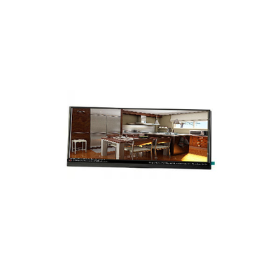 سعر جيد S370AJ1-LE1 37.0 بوصة 1920*540 5000: 1 شاشة LCD طائرة الانترنت