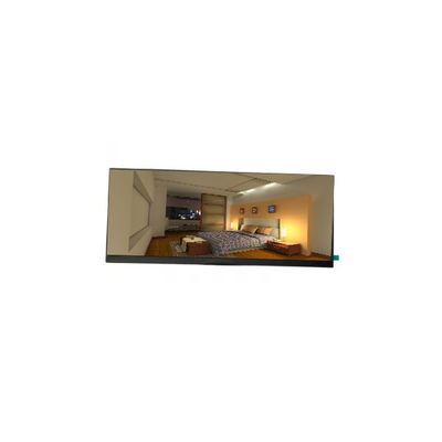 سعر جيد وحدة شاشة LCD أصلية بطول 23.5 بوصة SG2350S01-1 1920*360 الانترنت