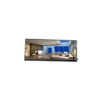 سعر جيد SG3763S01-1 37.6 بوصة 1920*540 16.7M شاشة لوحة LCD الانترنت