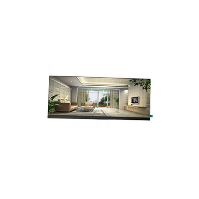 سعر جيد شاشة شاشة LCD جديدة بـ 43.9 بوصة SG4393S01-1 1920*540 60Hz الانترنت
