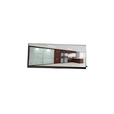 سعر جيد SL2220ML-01 19.4 بوصة 1980 * 472 1000: 1 شاشة LCD LVDS الانترنت
