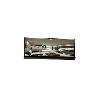 سعر جيد بيع ساخن 1680*340 19.0 بوصة SL2219ML-02 شاشة LCD 60 هرتز الانترنت