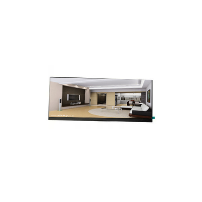 سعر جيد SL2220ML-L2 1920*510 19.4 بوصة 30 دبوس شاشة LCD أجزاء الانترنت
