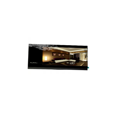 سعر جيد SSF1922 1920*388 شاشة LCD 19.1 بوصة للإشارات الرقمية الانترنت