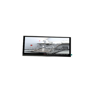 سعر جيد الشاشة الأصلية SSF2823 28.0 بوصة 16.7M LCD Module الانترنت