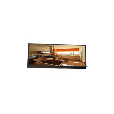 سعر جيد شاشة LCD جديدة 28،0 بوصة SSF2825 1366*254 60Hz أجزاء الانترنت
