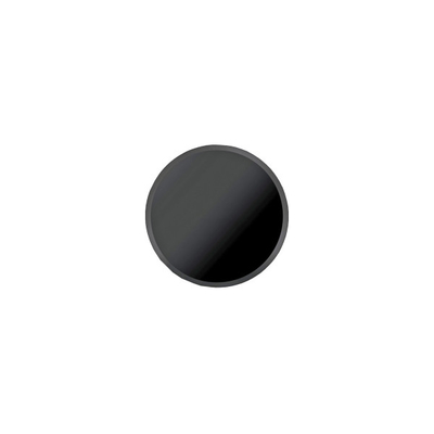 سعر جيد HSD013FPF1-D00 1.28 بوصة 240*240 105 هرتز شاشة LCD الانترنت