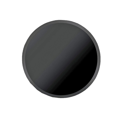 سعر جيد 454*454 1.39 بوصة WB014ZNM-N00 شاشة LCD للشراء الانترنت