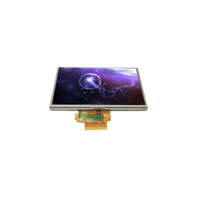 سعر جيد S50HW-YD01 50 بوصة شاشة عرض LCD لمراقبة النور العالي في الهواء الطلق الانترنت