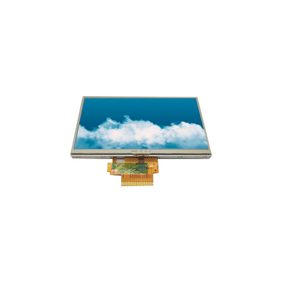 سعر جيد بيع ساخن 63 بوصة S63FH-XD01 1000 cd/m2 شاشة عرض LCD الانترنت