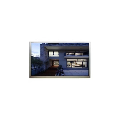 سعر جيد 12.3 بوصة MAC300XA3-1 1920*720 شاشة LCD للشاشة السيارات الانترنت