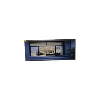 سعر جيد الجودة العالية 12.3 بوصة 1920 * 720 MAC300XA3-3 أجزاء شاشة LCD الانترنت