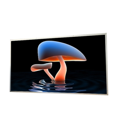 سعر جيد MV270QUM-NM0 27.0 بوصة 720 cd/m2 شاشة LCD شاشة LCD الانترنت