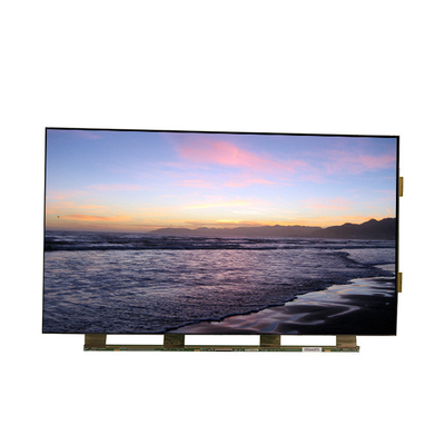 سعر جيد في المخزون 34.0 بوصة MV340VWM-NM0 165Hz شاشة LCD قطع الغيار الانترنت