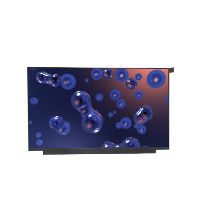 سعر جيد شاشة LCD جديدة بـ 16.0 بوصة 3840*2400 NE160QAM-N61 للكمبيوتر المحمول الانترنت