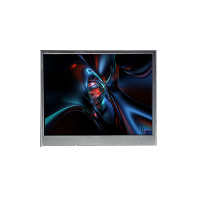 سعر جيد TV070Z8M-NC1 7.0 بوصة 1280 * 768 شاشة LCD للخارج عالية السطوع الانترنت