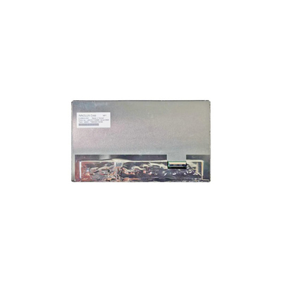 سعر جيد DJ090IA-02A 9.0 بوصة 1280*720 750 cd/m2 شاشة LCD أجزاء الانترنت