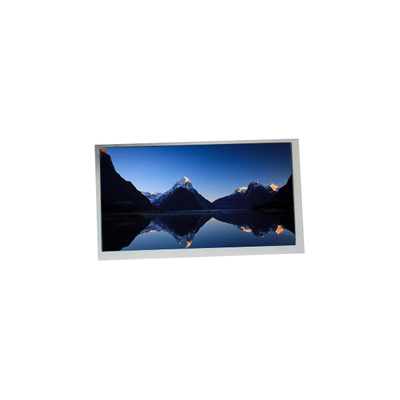 سعر جيد JJ068IA-07B 6.8 بوصة 1280 * 720 شاشة LCD شاشة LCD أجزاء الانترنت
