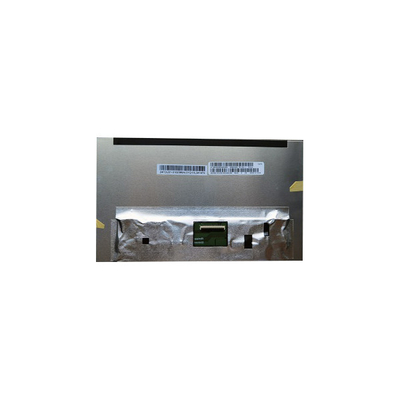سعر جيد M090AWA5 R0 9.0 بوصة 1280*720 880 cd/m2 شاشة LCD الانترنت