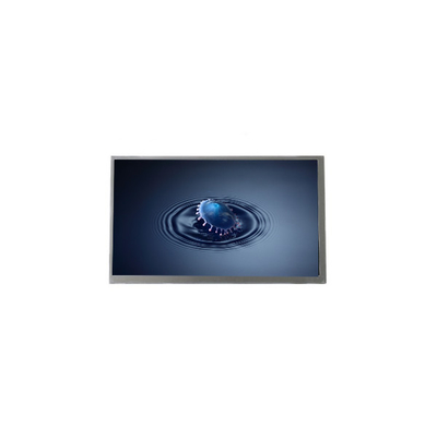سعر جيد 800*480 M090AWP4 R0 9.0 بوصة 750 cd/m2 262K شاشة LCD الانترنت