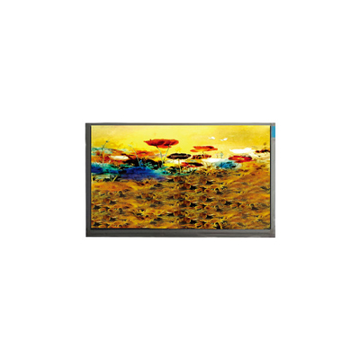 سعر جيد أصل 21.5 بوصة M215GWW1 R0 1920 * 1080 WLED شاشة LCD لوحة الانترنت
