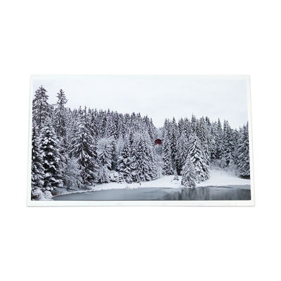 سعر جيد بيع ساخن 12.0 بوصة C120HAT01.3 1920*860 1035 شاشة LCD cd/m2 الانترنت