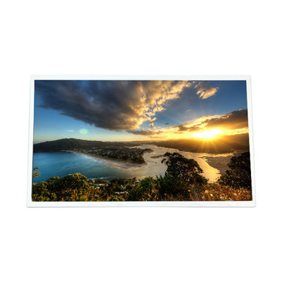 سعر جيد شاشة LCD الأصلية 12.3 بوصة C123HAX04.5 1920*720 1300 cd/m2 الانترنت